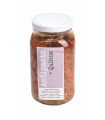 Antipasto x 500 g