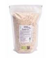 Avena en hojuelas x 500 g