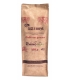 Café tostado en grano x 500 g