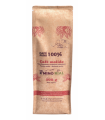 Café molido x 500 g