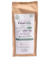 Chocolate semidulce x 1.000 g