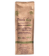 Chocolate semidulce x 500 g