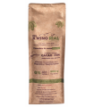 Chocolate semidulce x 500 g