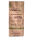 Chocolate semidulce x 250 g