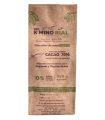 Chocolate semidulce x 250 g
