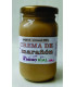 Crema untable de marañón x 250 g
