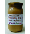 Crema untable de marañón x 250 g