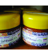 Crema untable de maní + chocolate x 250 g