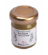 Crema de eucalipto x 35 g