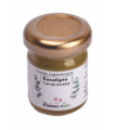Crema de eucalipto x 35 g