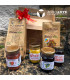Canasta Saludable Plus- Agroartesanamente