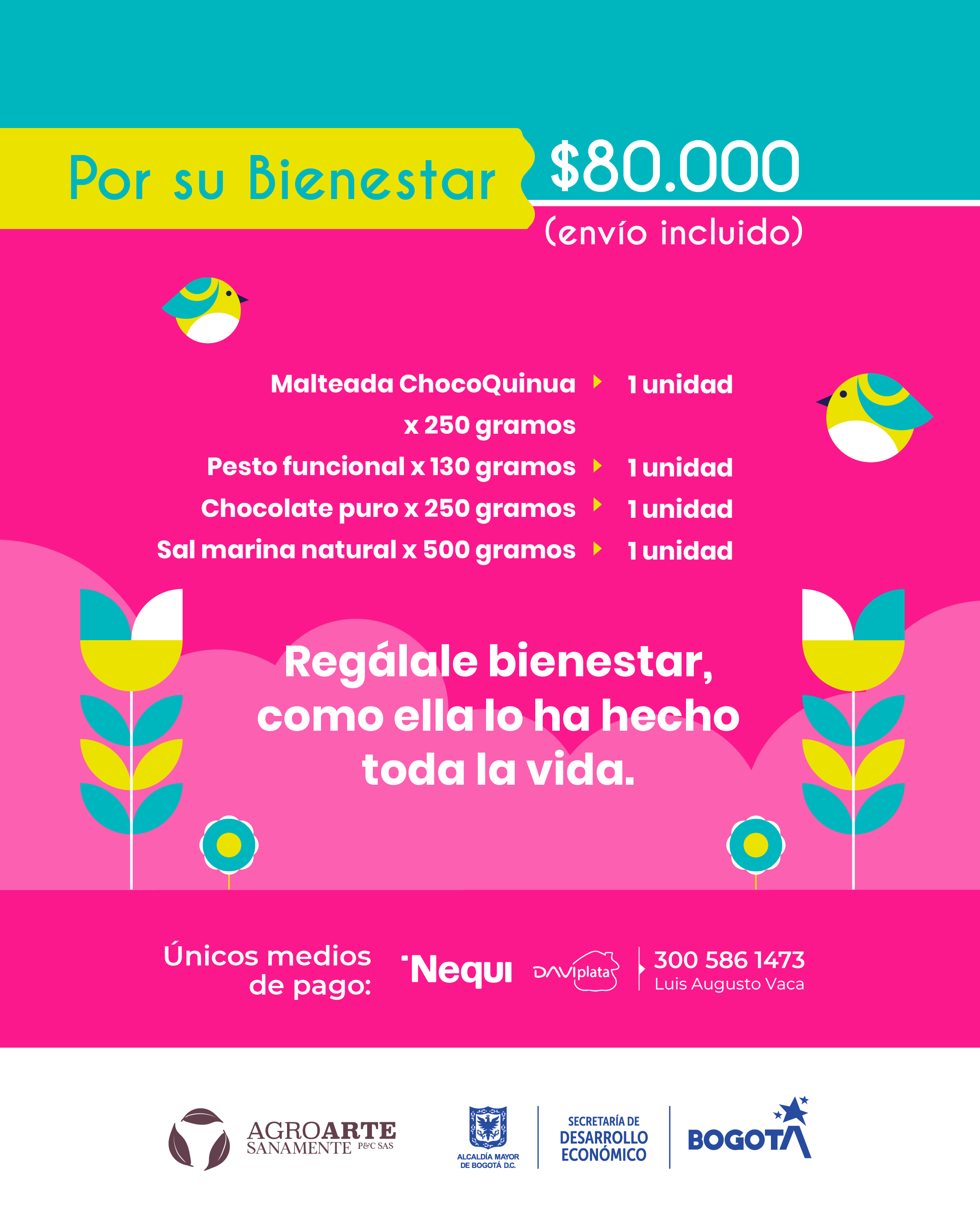 canasta-05 (1).png