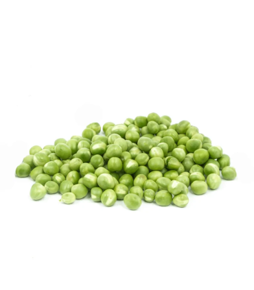 Arveja desgranada-libra