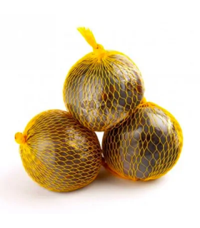 Borojo