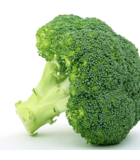 Brócoli-unidad