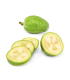 Feijoa-libra