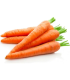 Zanahoria - libra