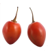 Tomate de Árbol-libra