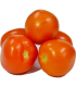 Tomate Chonto-libra