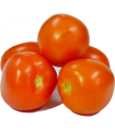 Tomate Chonto-libra