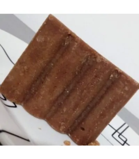 Panela Pastilla -libra