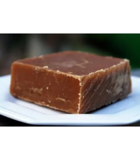 Panela de Cuadro