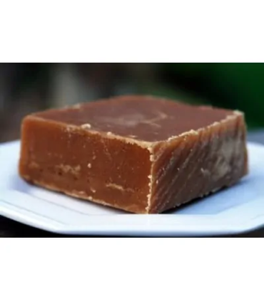 Panela de Cuadro