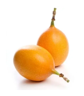 Granadilla