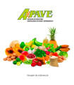 Mercado familiar – APAVE