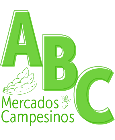 Logo Abecé